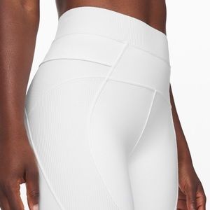 Lululemon legging